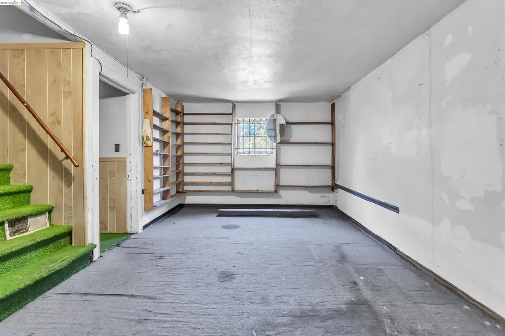 3508 Morcom Avenue Oakland CA 94619