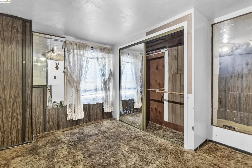3508 Morcom Avenue Oakland CA 94619