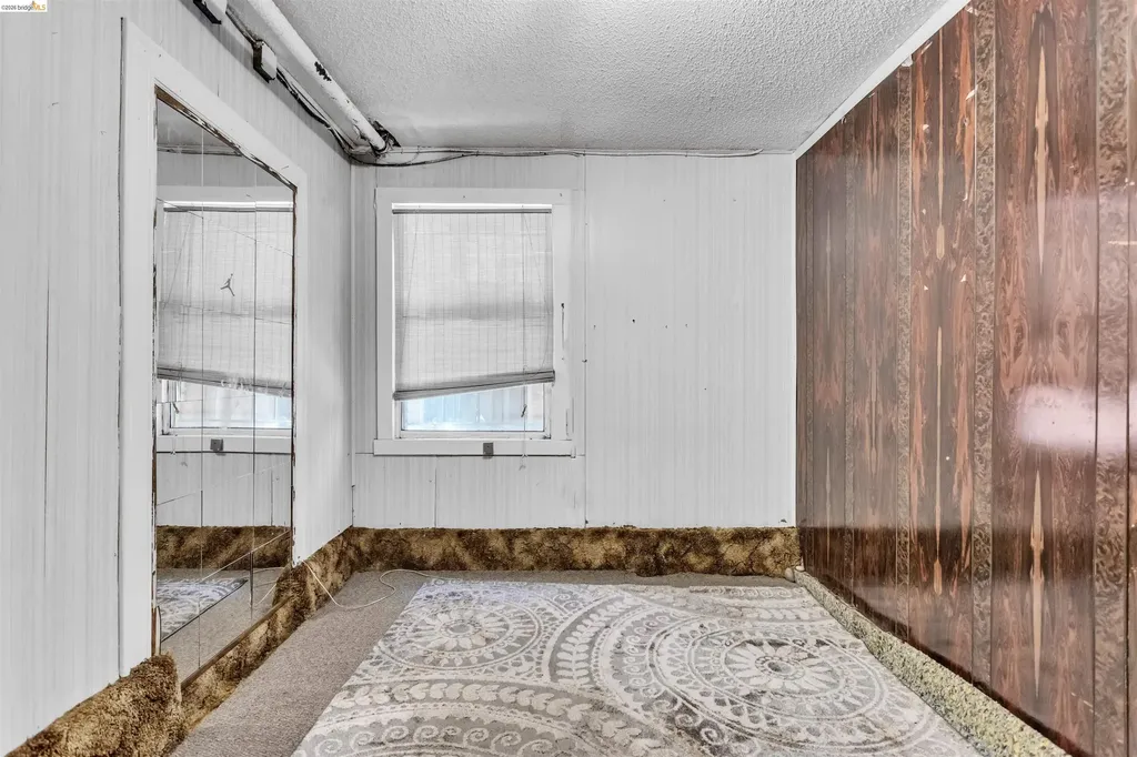 3508 Morcom Avenue Oakland CA 94619