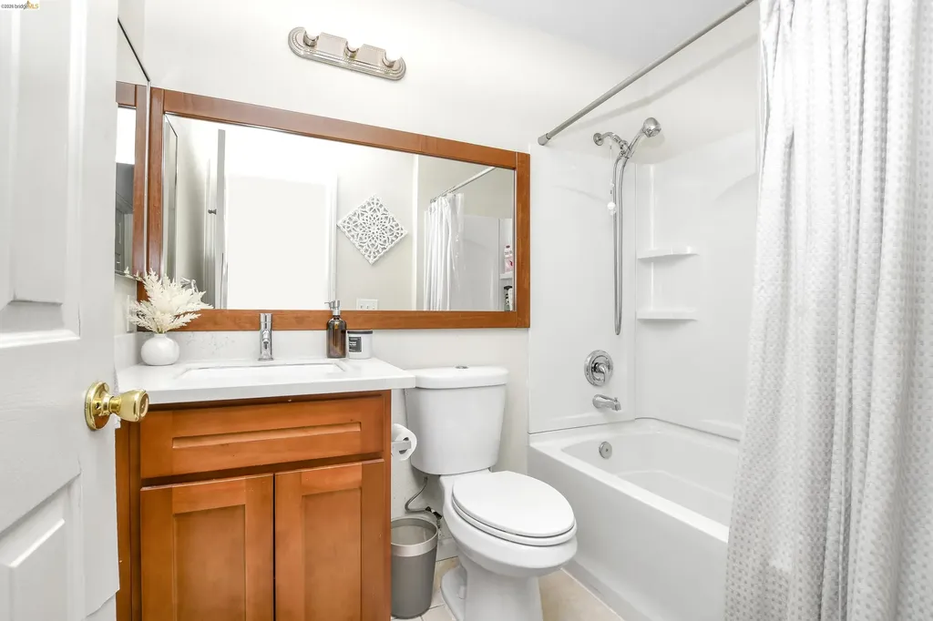 5108 Adriana Court Antioch CA 94531