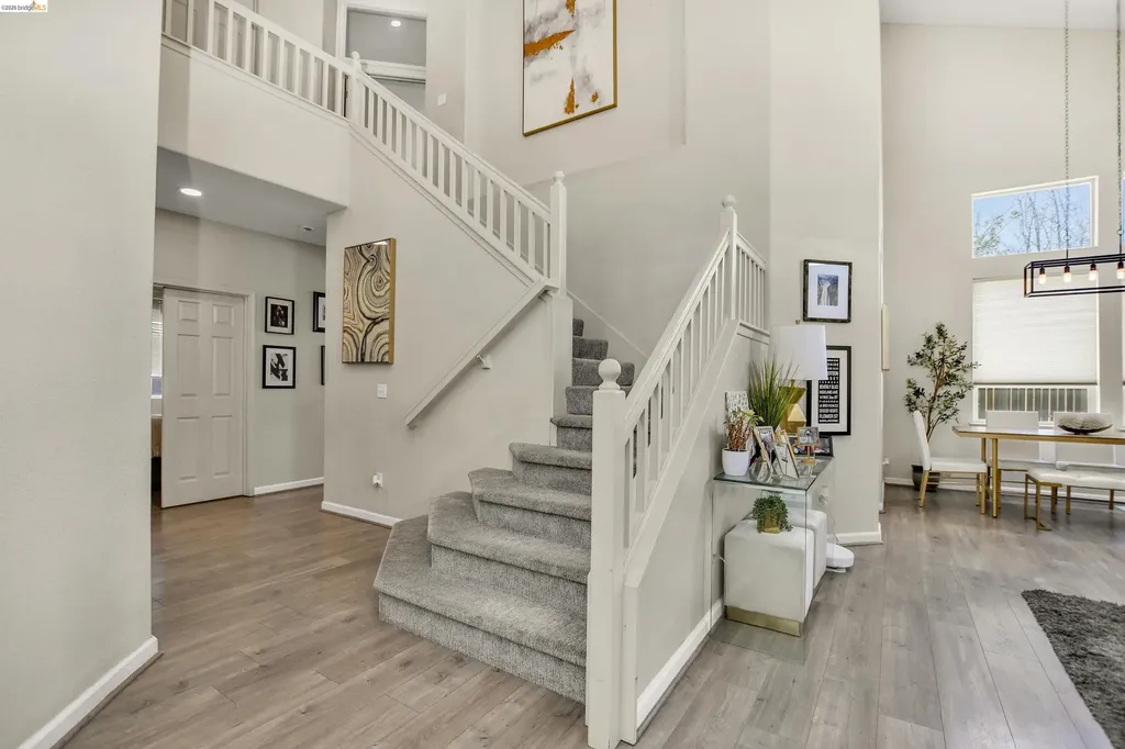5108 Adriana Court Antioch CA 94531