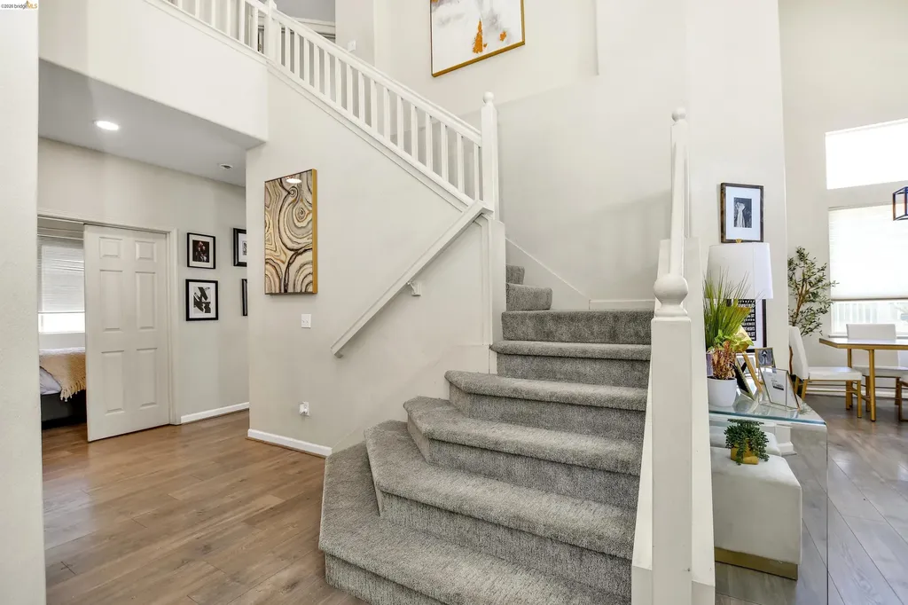 5108 Adriana Court Antioch CA 94531