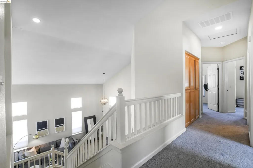 5108 Adriana Court Antioch CA 94531