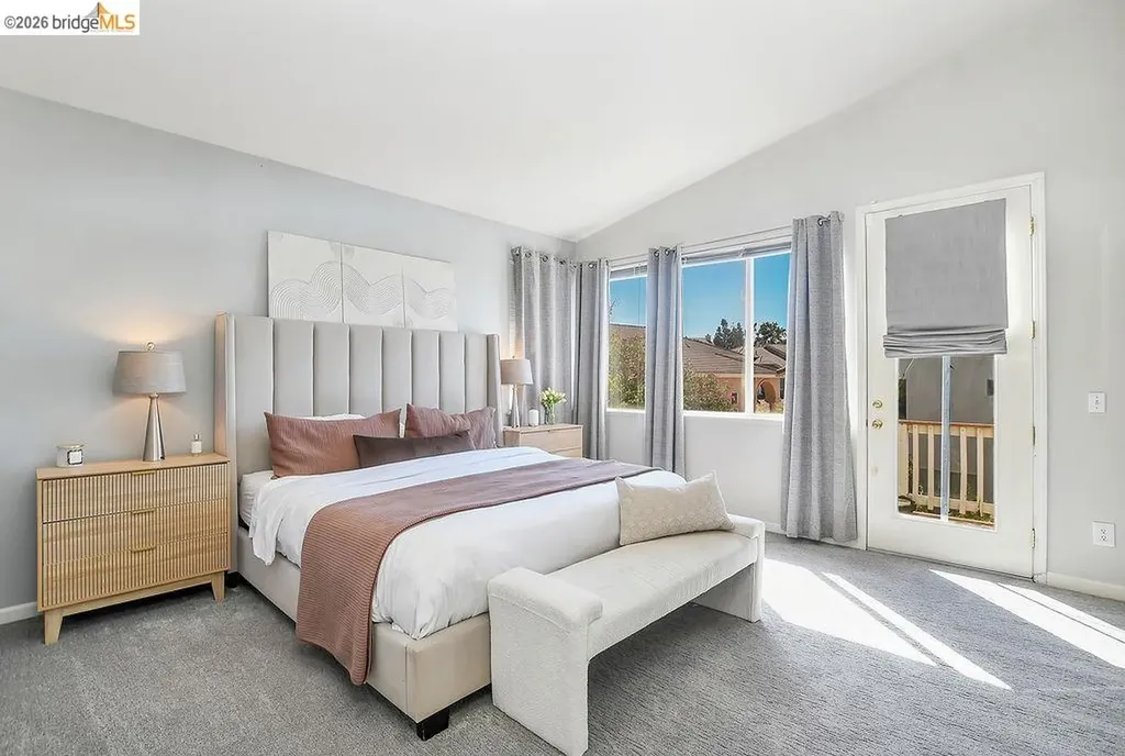 5108 Adriana Court Antioch CA 94531