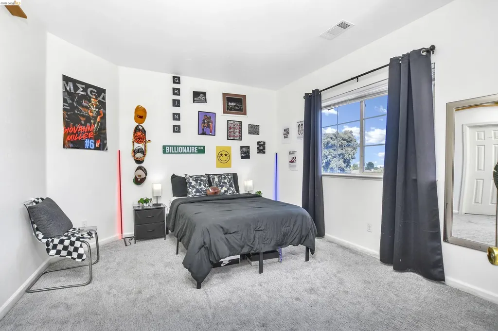 5108 Adriana Court Antioch CA 94531
