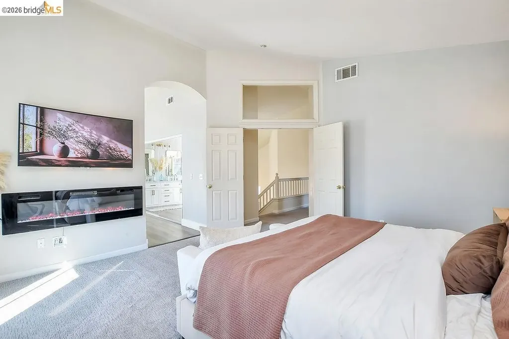 5108 Adriana Court Antioch CA 94531