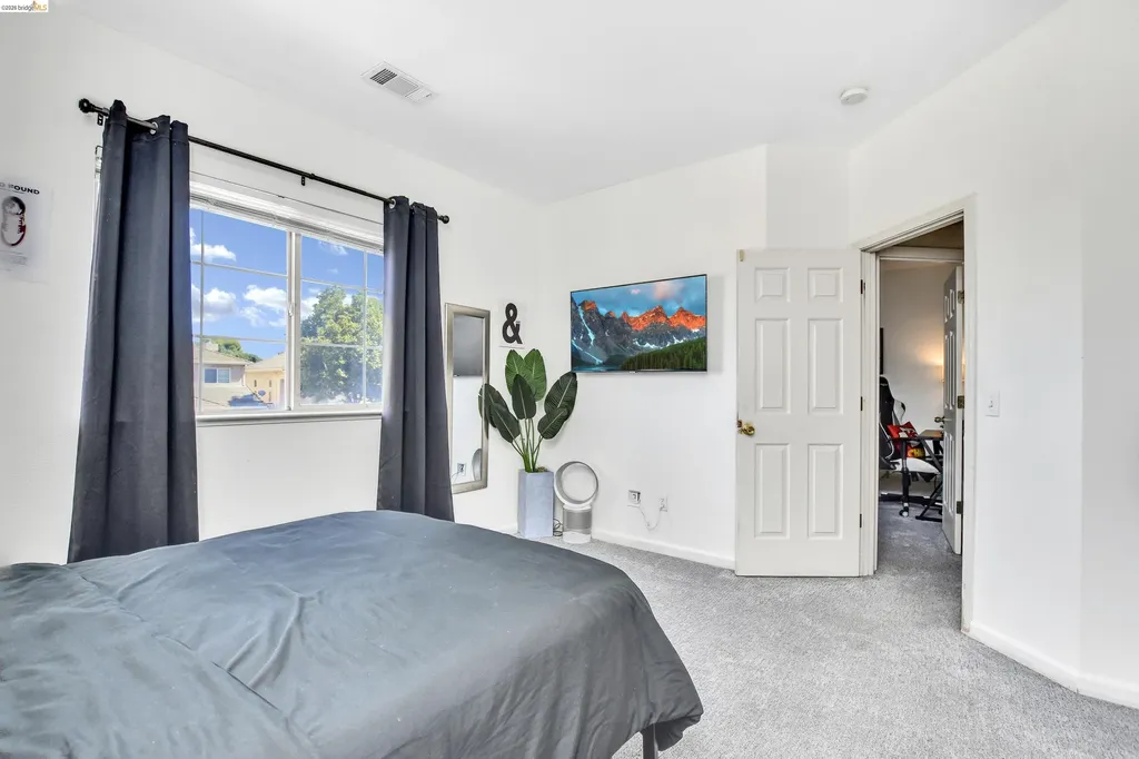 5108 Adriana Court Antioch CA 94531