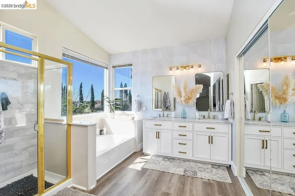 5108 Adriana Court Antioch CA 94531