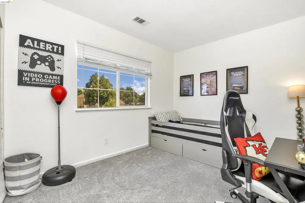 5108 Adriana Court Antioch CA 94531