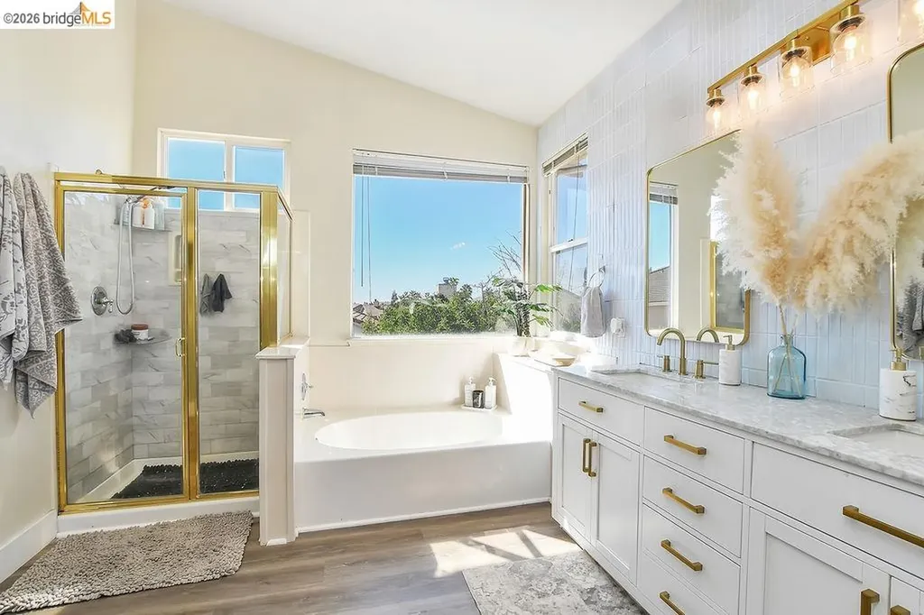 5108 Adriana Court Antioch CA 94531