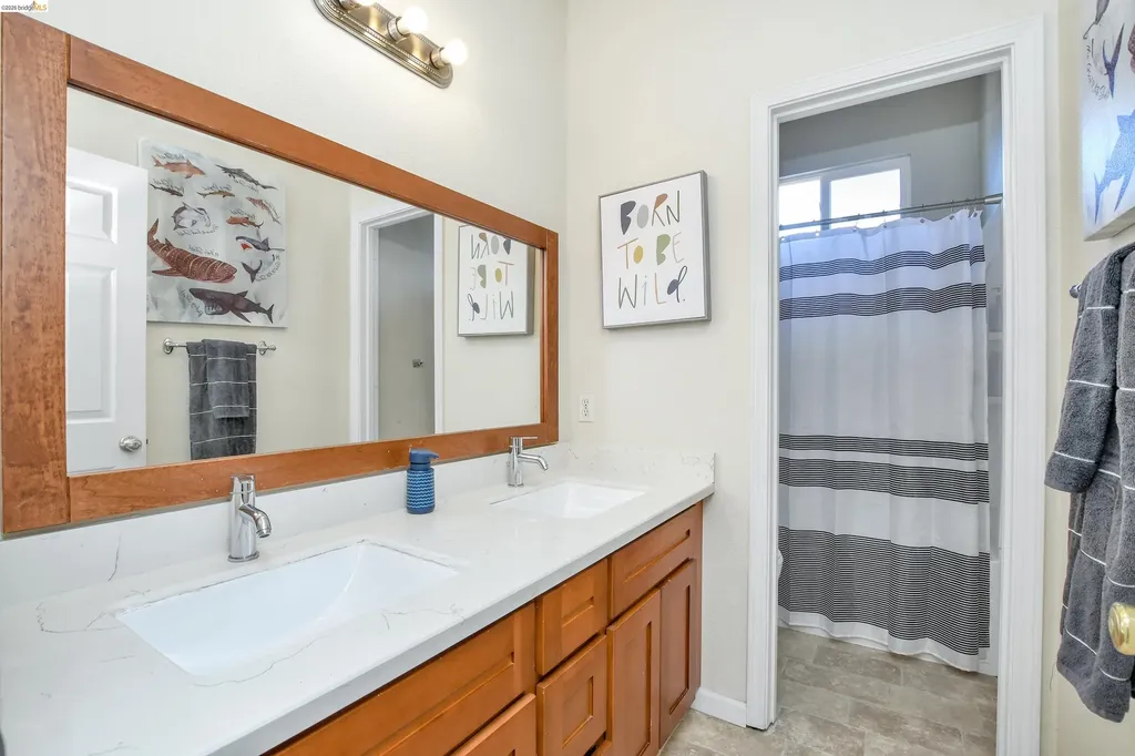 5108 Adriana Court Antioch CA 94531