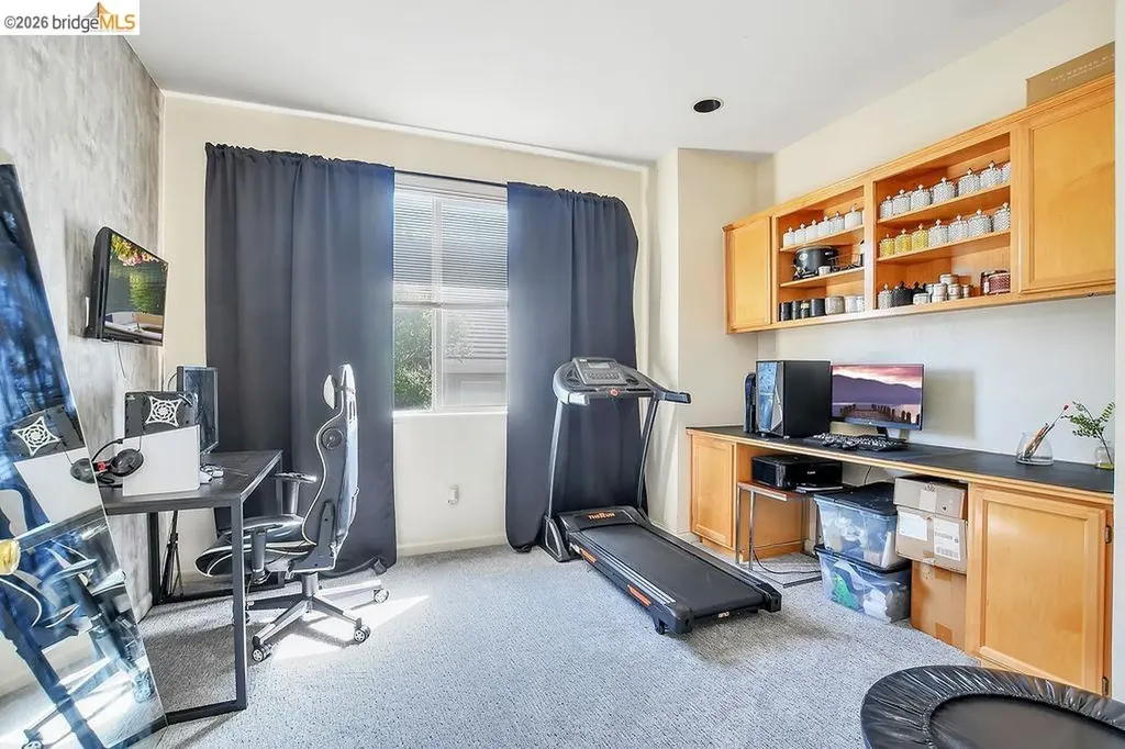 5108 Adriana Court Antioch CA 94531