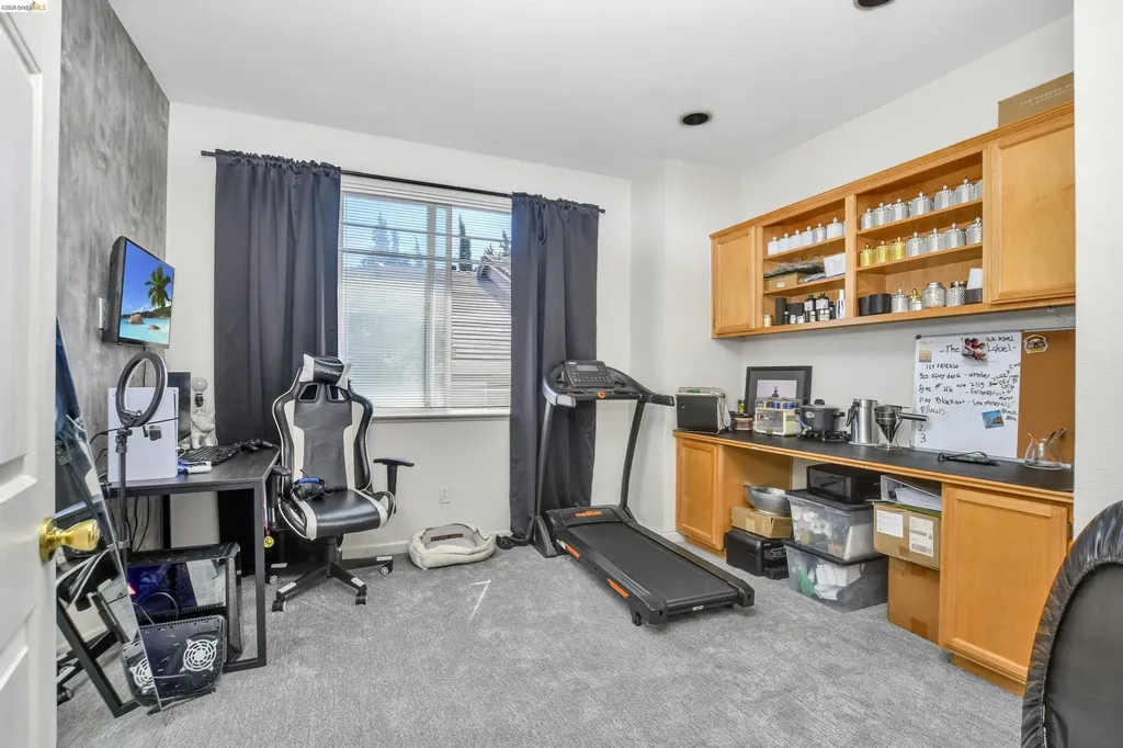 5108 Adriana Court Antioch CA 94531