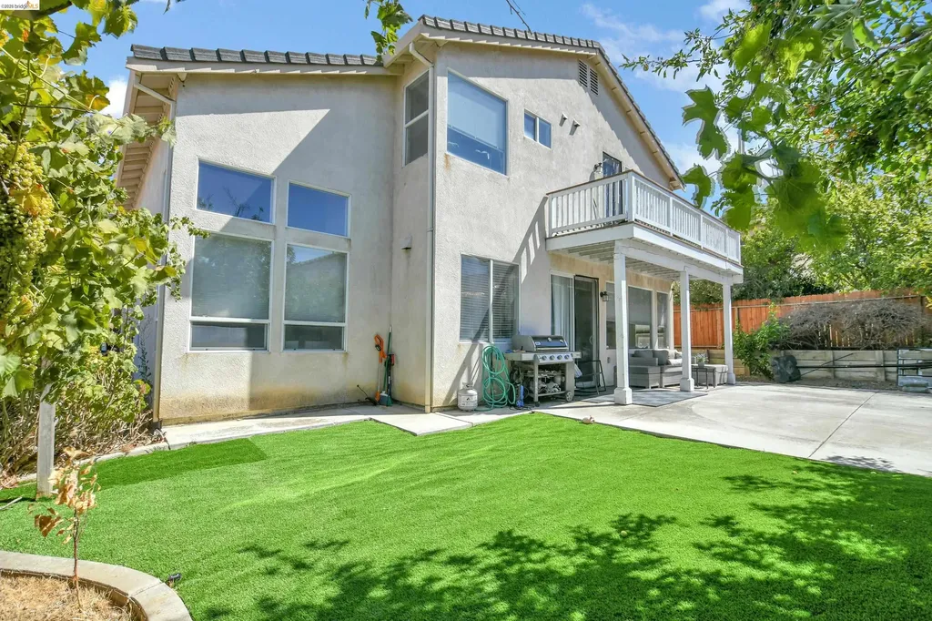 5108 Adriana Court Antioch CA 94531