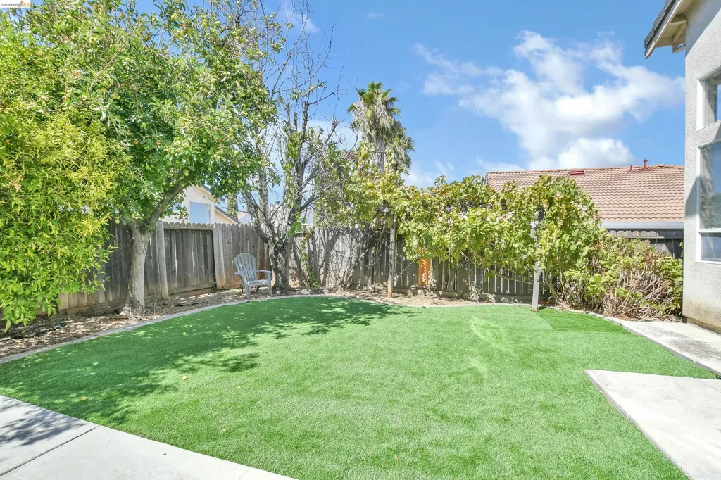5108 Adriana Court Antioch CA 94531