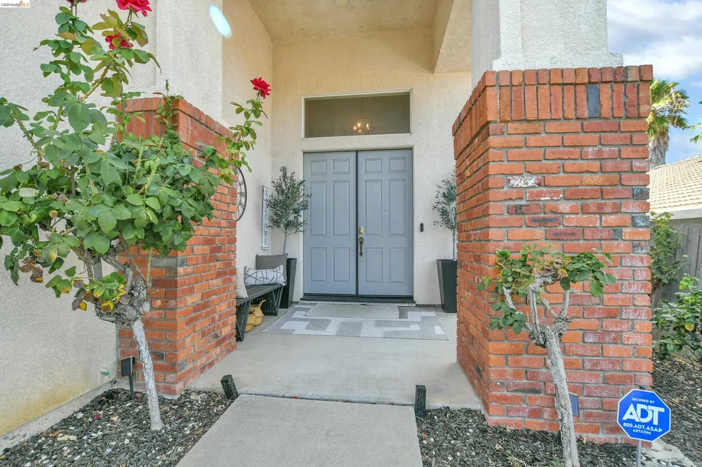 5108 Adriana Court Antioch CA 94531