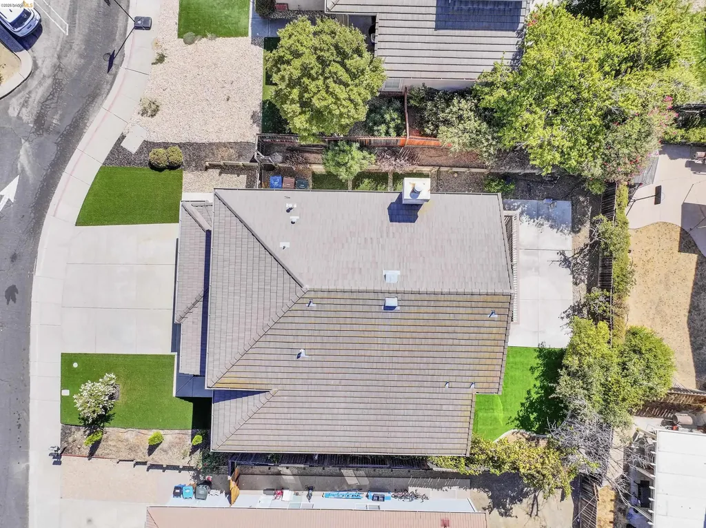 5108 Adriana Court Antioch CA 94531
