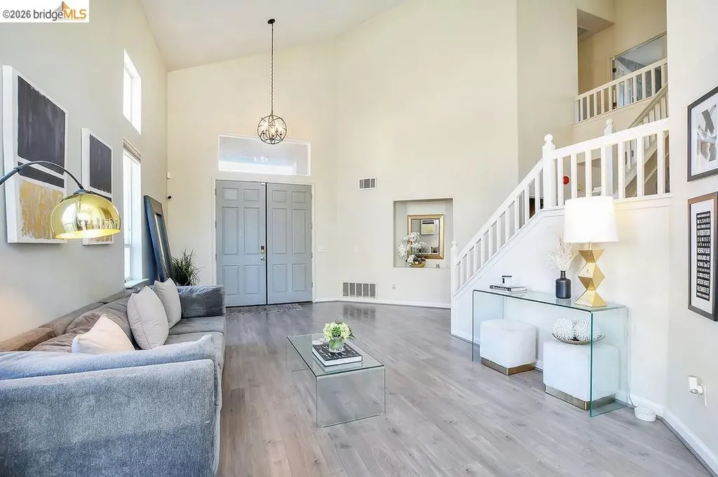 5108 Adriana Court Antioch CA 94531