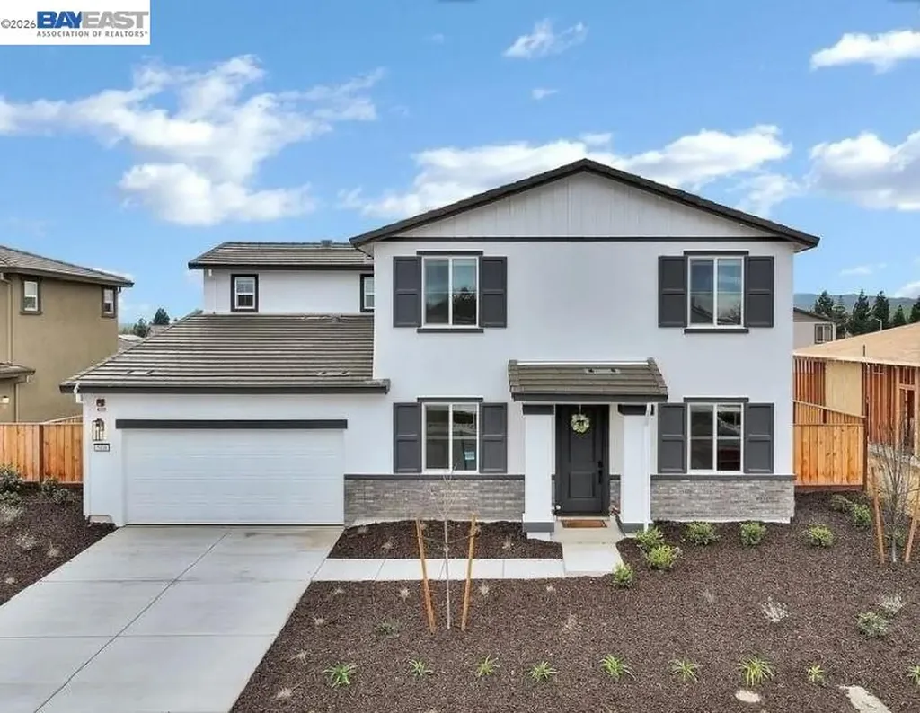 5452 Harrier Way Antioch CA 94531