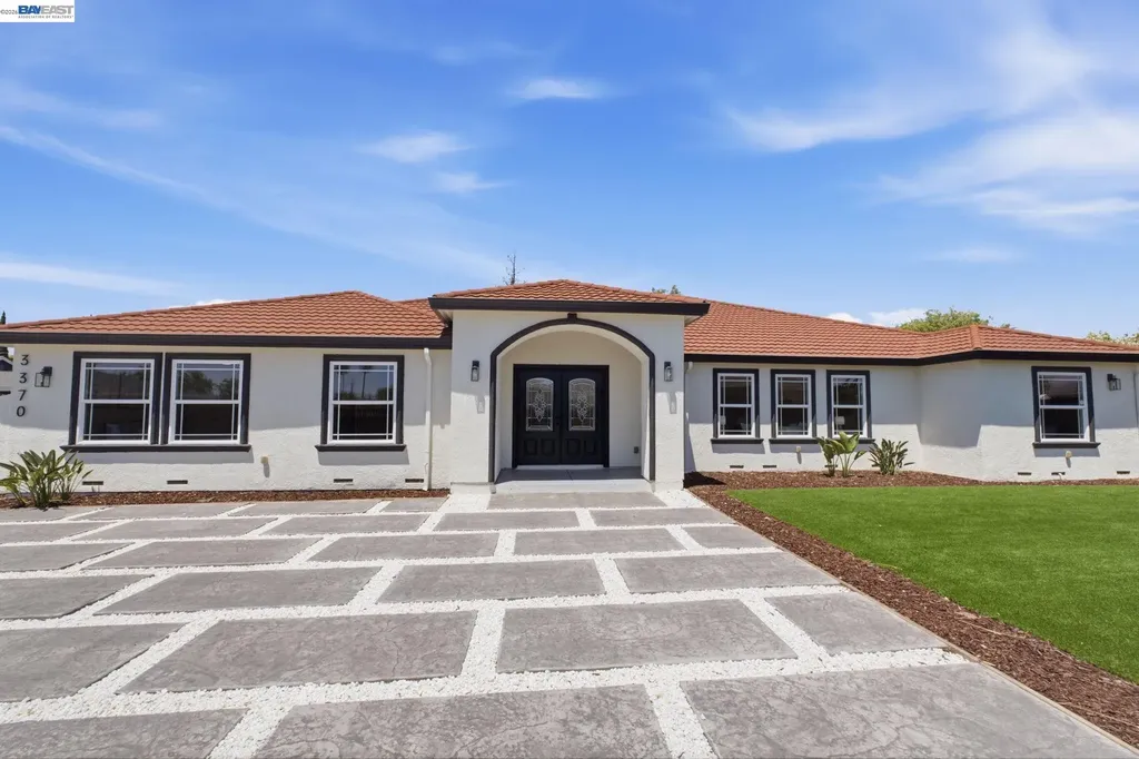 3370 Gardella Plaza Livermore CA 94551
