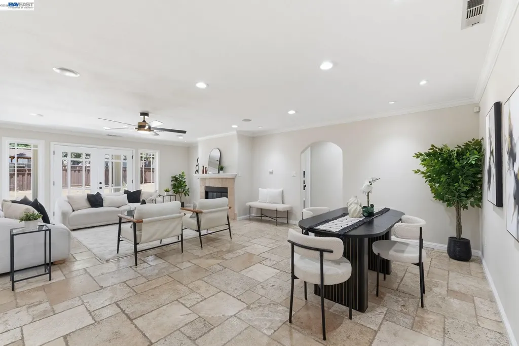 3370 Gardella Plaza Livermore CA 94551