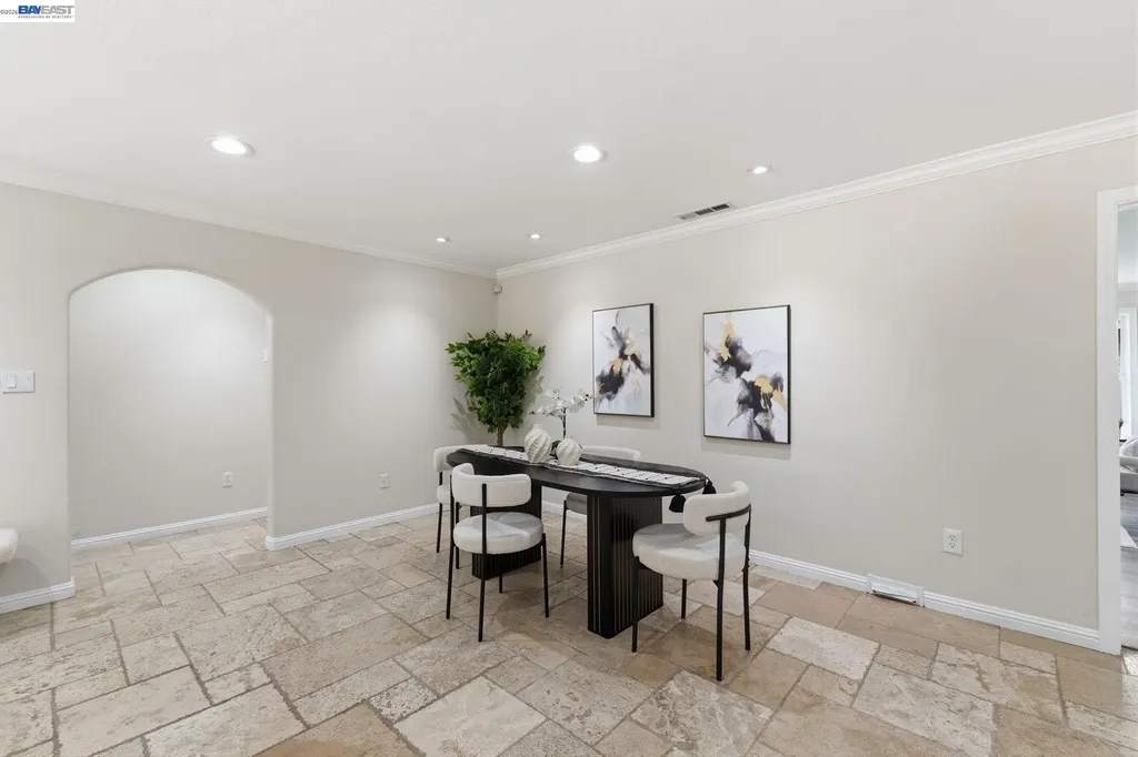 3370 Gardella Plaza Livermore CA 94551