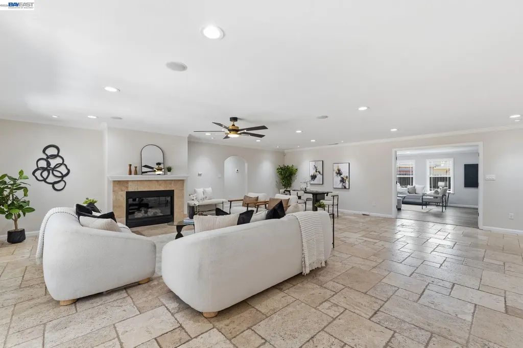 3370 Gardella Plaza Livermore CA 94551