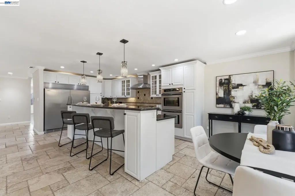 3370 Gardella Plaza Livermore CA 94551
