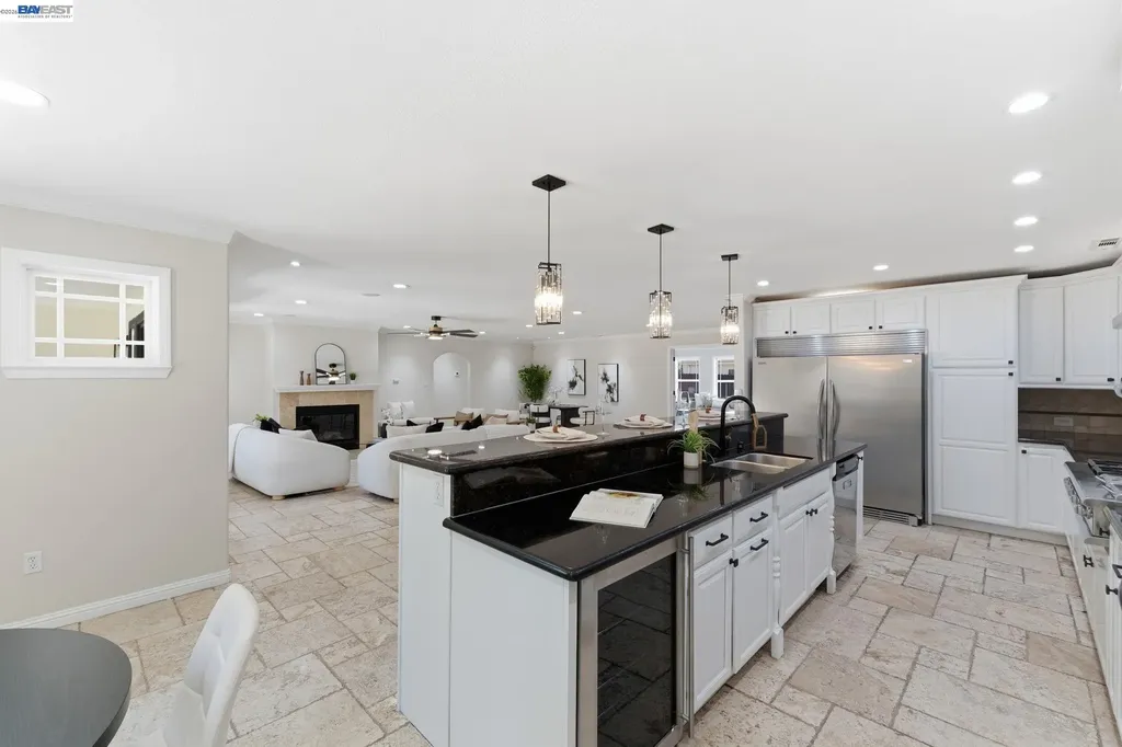 3370 Gardella Plaza Livermore CA 94551