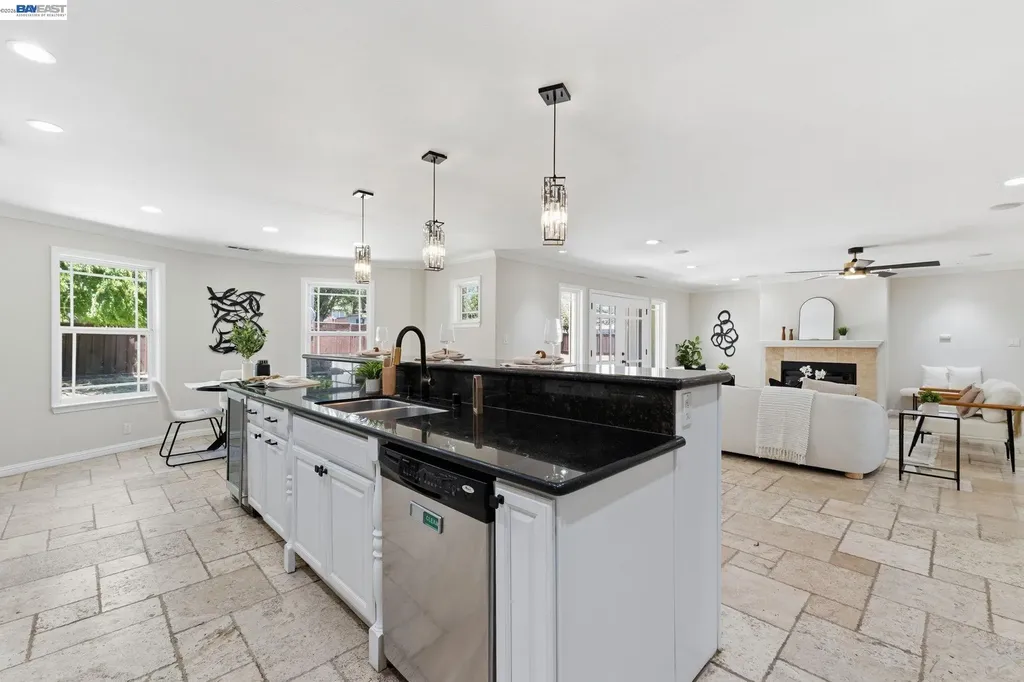 3370 Gardella Plaza Livermore CA 94551