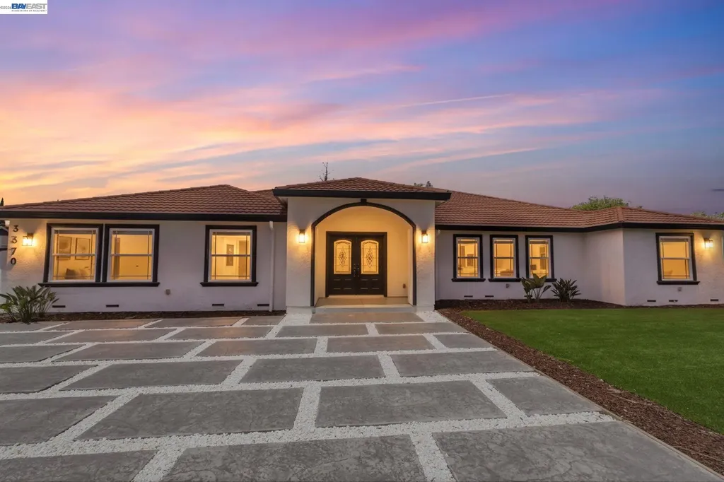 3370 Gardella Plaza Livermore CA 94551
