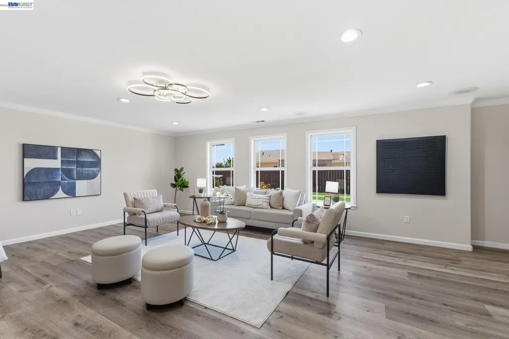 3370 Gardella Plaza Livermore CA 94551
