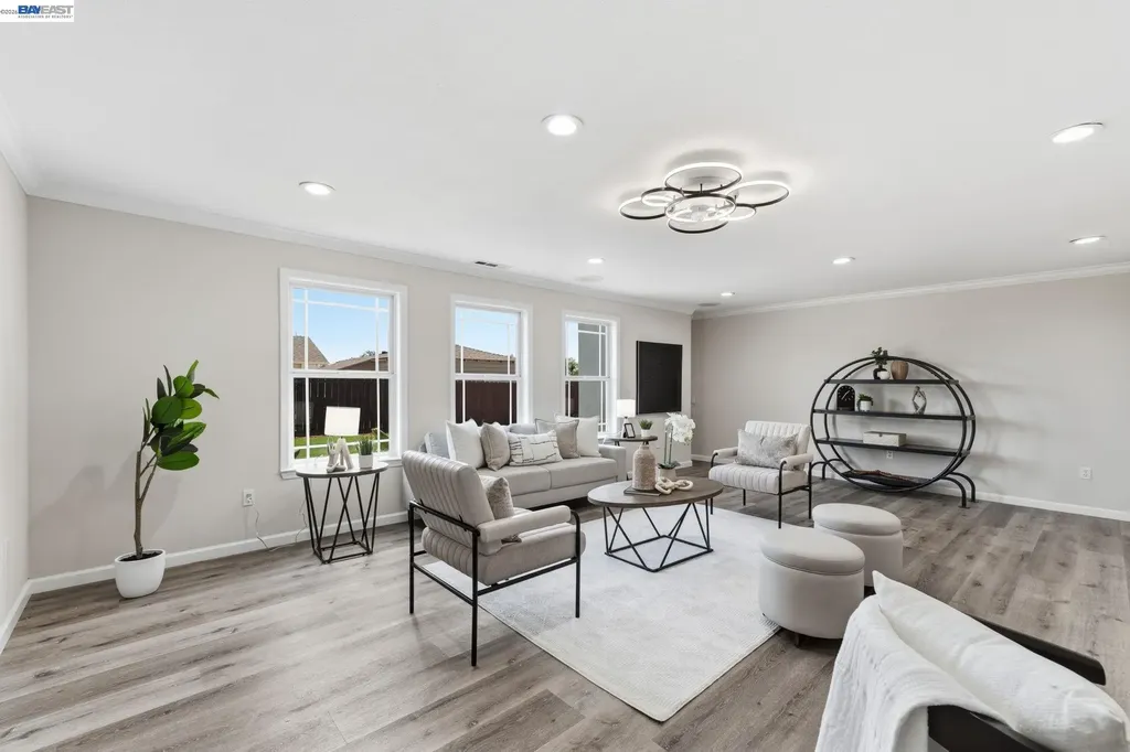 3370 Gardella Plaza Livermore CA 94551