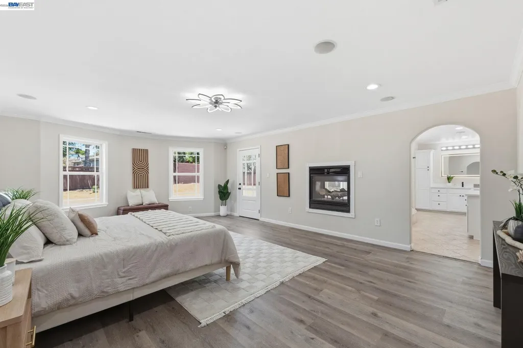 3370 Gardella Plaza Livermore CA 94551