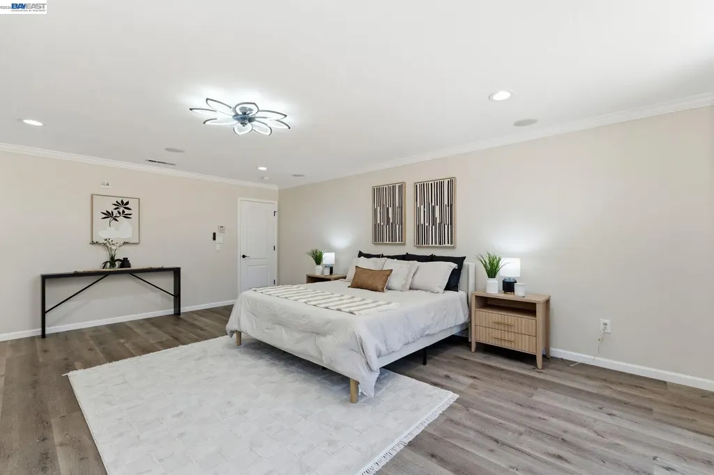 3370 Gardella Plaza Livermore CA 94551
