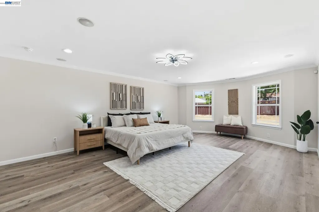 3370 Gardella Plaza Livermore CA 94551