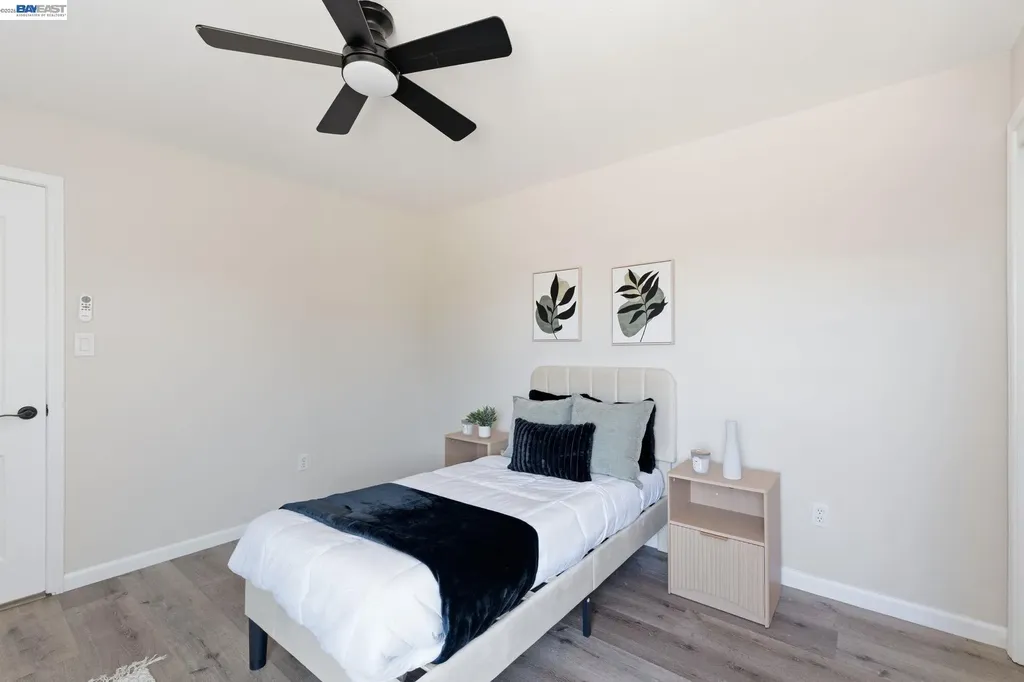 3370 Gardella Plaza Livermore CA 94551