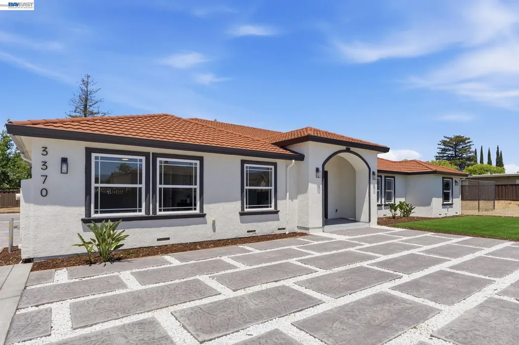 3370 Gardella Plaza Livermore CA 94551