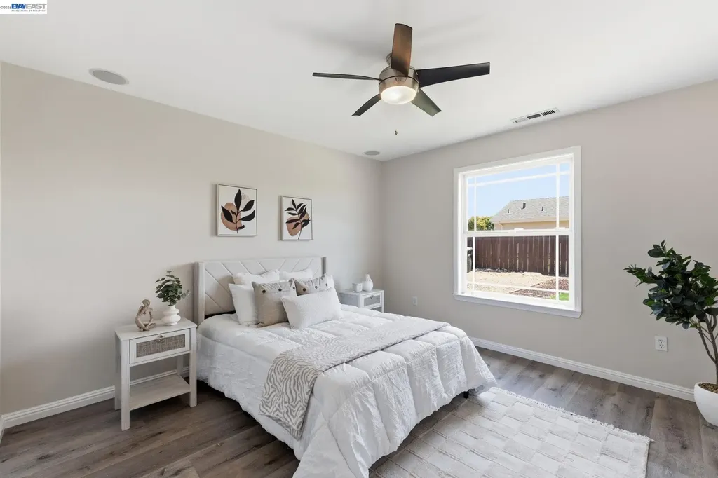 3370 Gardella Plaza Livermore CA 94551
