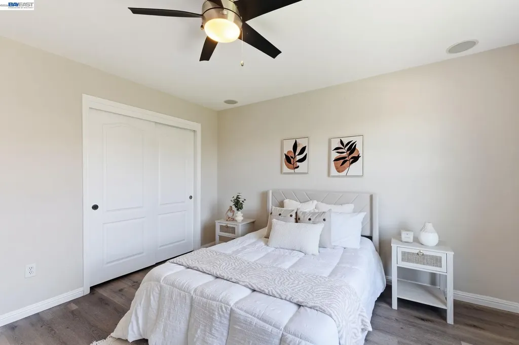3370 Gardella Plaza Livermore CA 94551