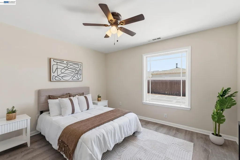 3370 Gardella Plaza Livermore CA 94551