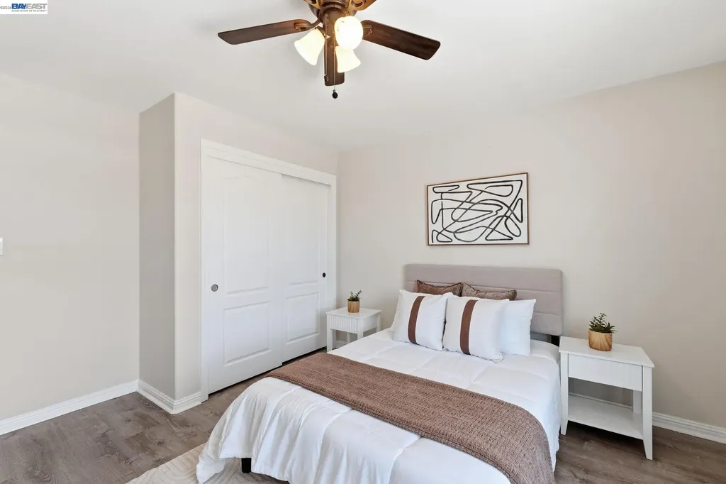 3370 Gardella Plaza Livermore CA 94551