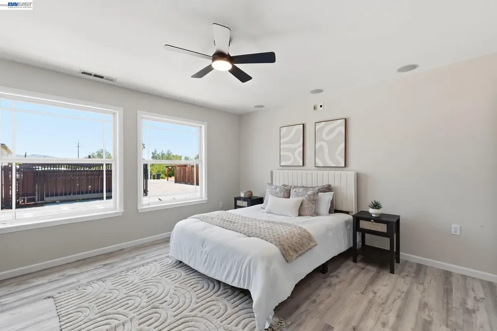 3370 Gardella Plaza Livermore CA 94551