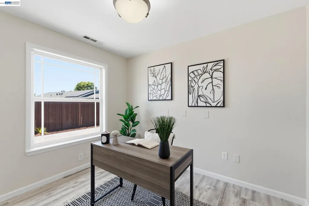 3370 Gardella Plaza Livermore CA 94551