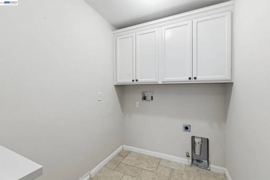 3370 Gardella Plaza Livermore CA 94551