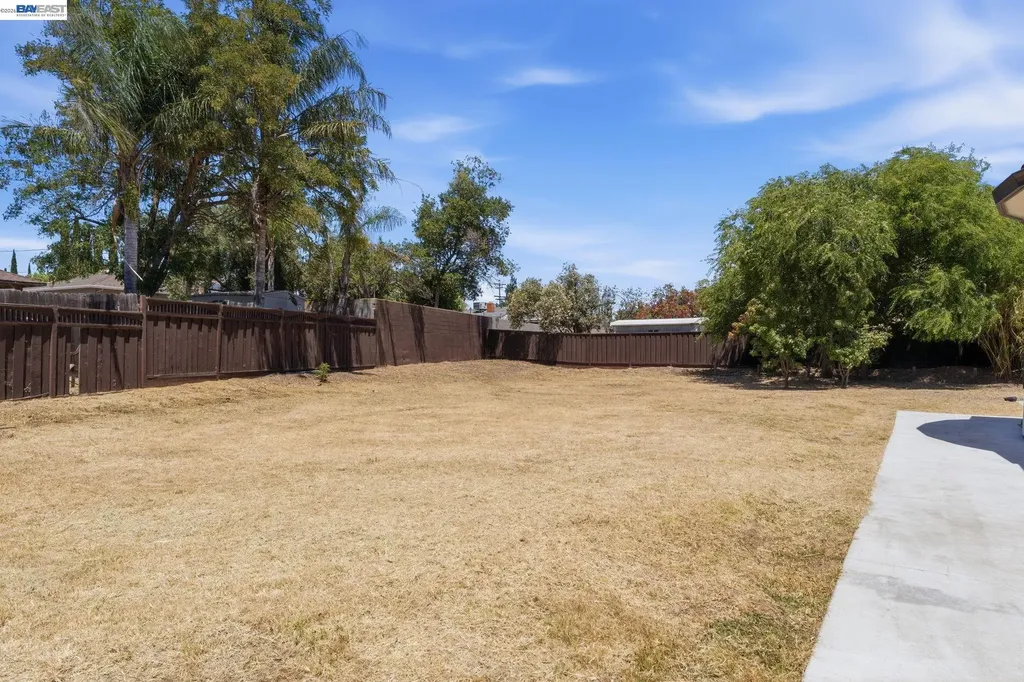 3370 Gardella Plaza Livermore CA 94551