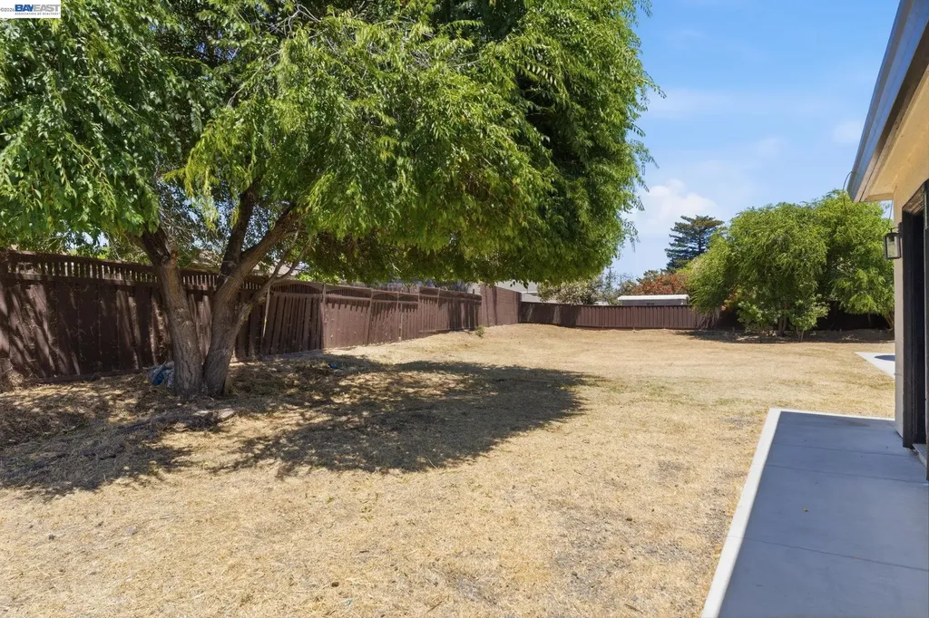 3370 Gardella Plaza Livermore CA 94551