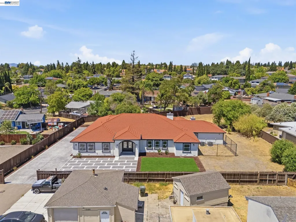 3370 Gardella Plaza Livermore CA 94551