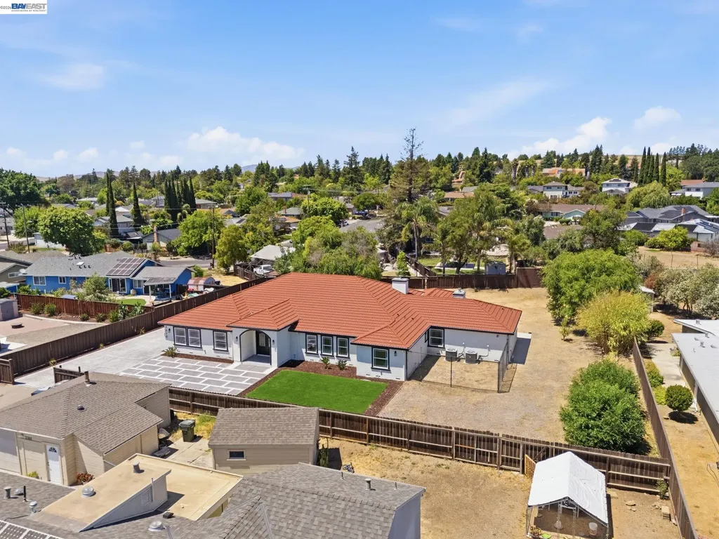 3370 Gardella Plaza Livermore CA 94551