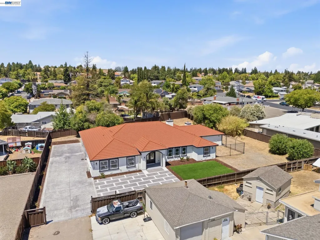 3370 Gardella Plaza Livermore CA 94551